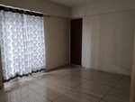 2 BHK 916 Sq.Ft. Builder Floor in Rajouri Garden