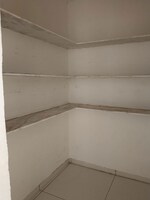 2 BHK 742 Sq.Ft. Builder Floor in Rajouri Garden
