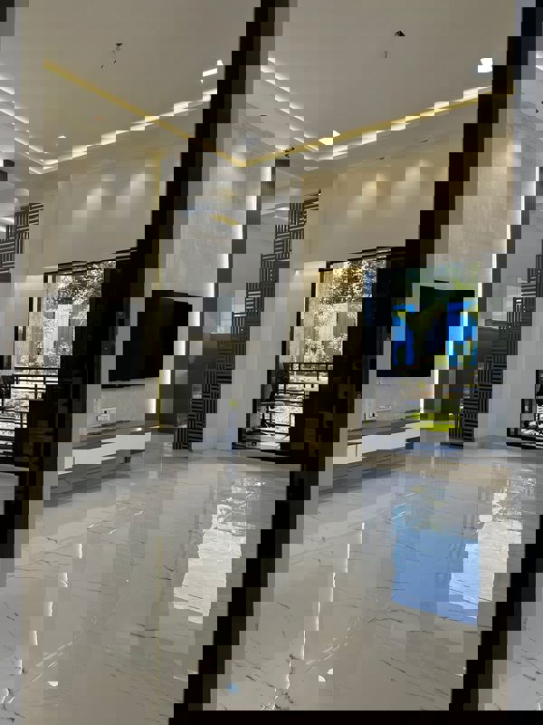 1 BHK 400 Sq.Ft. Apartment in DK SPM Dream City