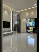 1 BHK 400 Sq.Ft. Apartment in DK SPM Dream City