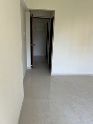 Bedroom in 3 BHK Apartment at Chirag Vijayi Jwala, Goregaon West – for Rent