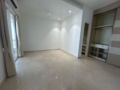 4 BHK + Pooja Room Apartment For Rent in Indiabulls Blu