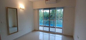 3 BHK Apartment For Rent in August Grand, Sarjapur Road