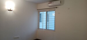 Room in 3 BHK Apartment at August Grand, Sarjapur Road – for Rent