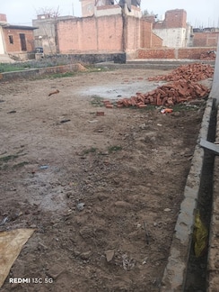 Plot For Sale in Kulesara