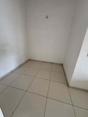 Balcony in  Shop at Science City – for Rent