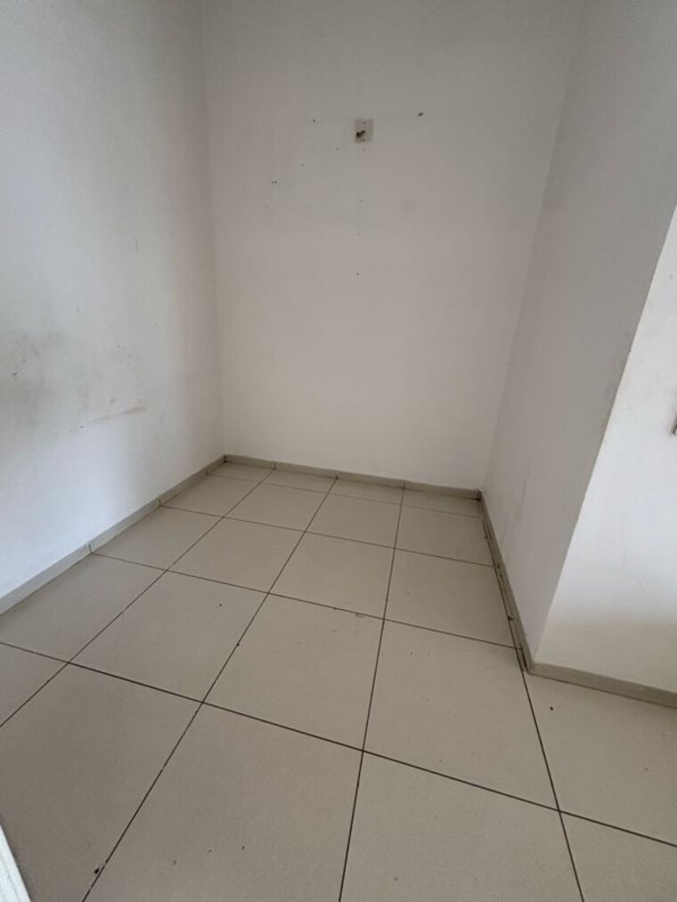 Balcony, science city Commercial Shop 630 Sq.Ft. In Science City Ahmedabad 10287088
