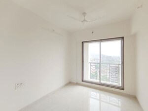 Room in 2 BHK Apartment at Parikh Yash Platina, Virar West – for Sale