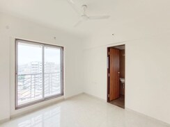 2 BHK Apartment For Sale in Parikh Yash Platina