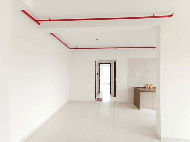 Room, parikh-yash-platina 2 Bedroom 740 Sq.Ft. Apartment In Virar West Palghar 10287032