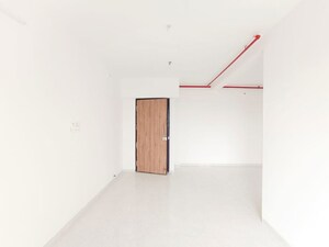 Room in 2 BHK Apartment at Parikh Yash Platina, Virar West – for Sale