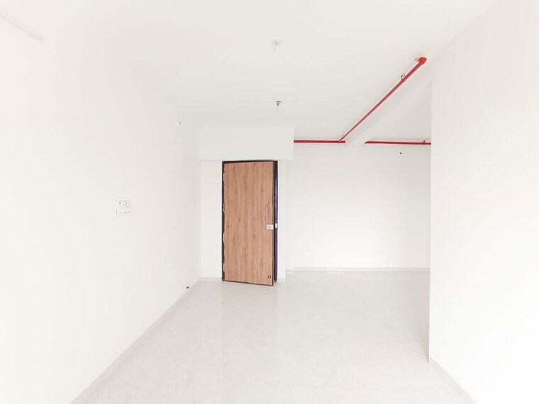 Room, parikh-yash-platina 2 Bedroom 740 Sq.Ft. Apartment In Virar West Palghar 10287032