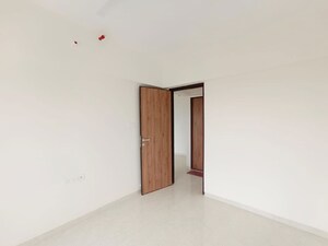 Room in 2 BHK Apartment at Parikh Yash Platina, Virar West – for Sale