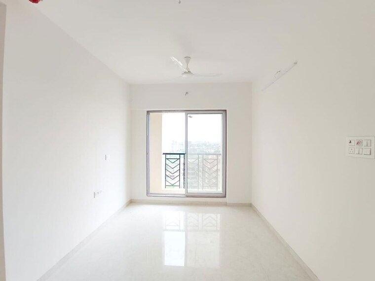 Room, parikh-yash-platina 2 Bedroom 740 Sq.Ft. Apartment In Virar West Palghar 10287032