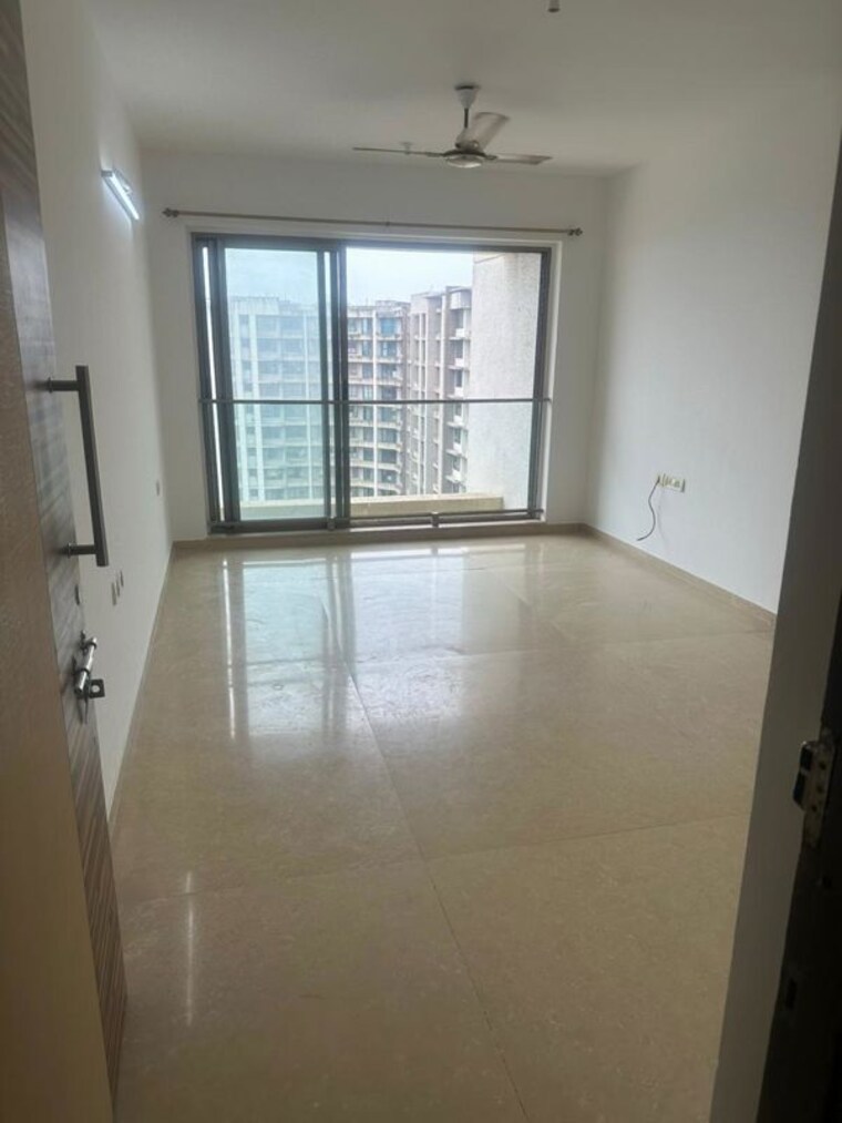 Room, kalpataru-aura 2 Bedroom 750 Sq.Ft. Apartment In Ghatkopar West Mumbai 10286738