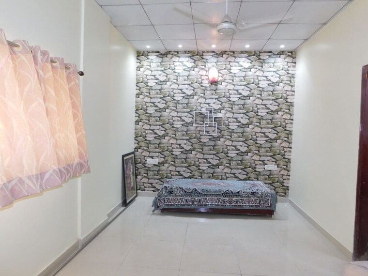 Bedroom, shipra-krishna-vista 5 Bedroom 4000 Sq.Ft. Apartment In Ahinsa Khand 1 Ghaziabad 10287130