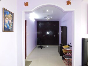 Furnished Amenities in 5 BHK Apartment at Shipra Krishna Vista, Ahinsa Khand 1 – for Sale