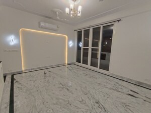 3 BHK Villa For Rent in Ansal Florence Classic, South City 1