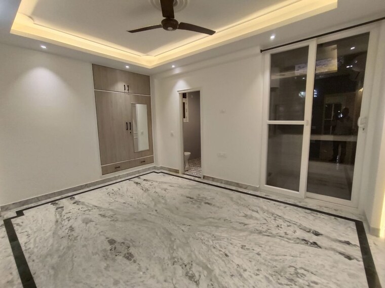 Room, ansal-florence-classic 3 Bedroom 3000 Sq.Ft. Villa In South City 1 Gurgaon 10286603