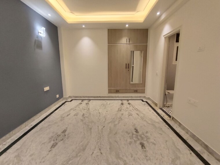 Room, ansal-florence-classic 3 Bedroom 3000 Sq.Ft. Villa In South City 1 Gurgaon 10286603