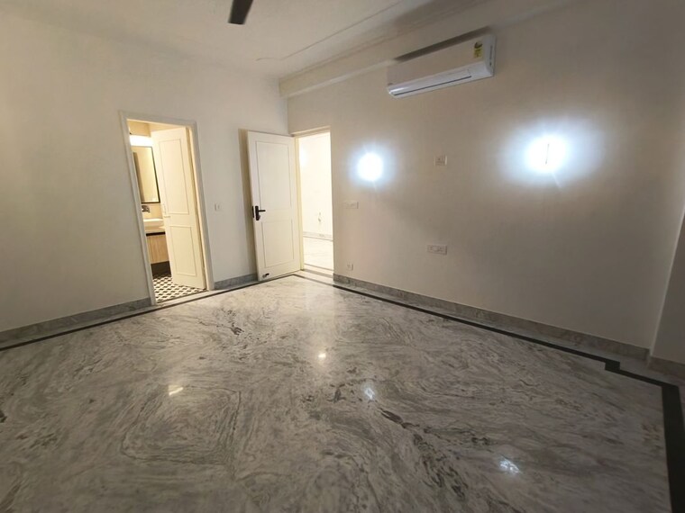 Room, ansal-florence-classic 3 Bedroom 3000 Sq.Ft. Villa In South City 1 Gurgaon 10286603