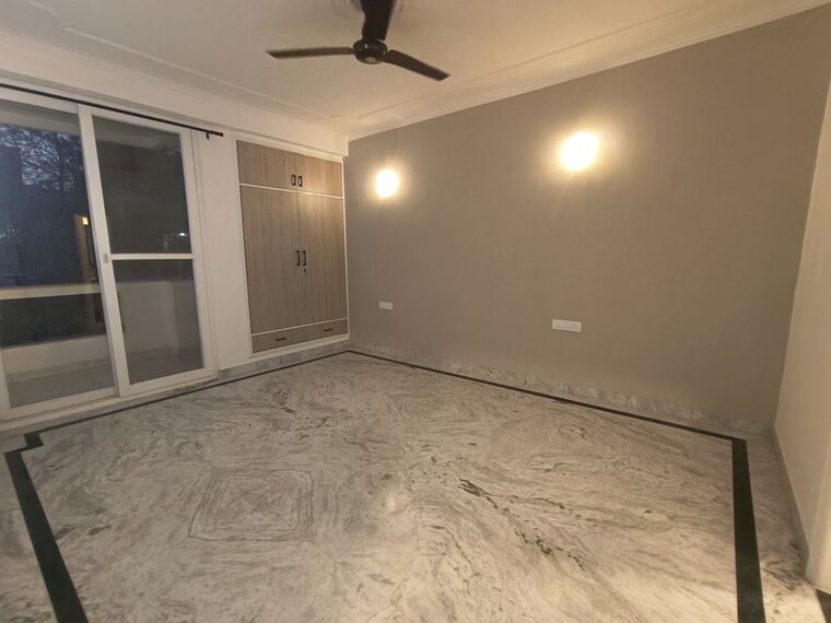 Room, ansal-florence-classic 3 Bedroom 3000 Sq.Ft. Villa In South City 1 Gurgaon 10286603