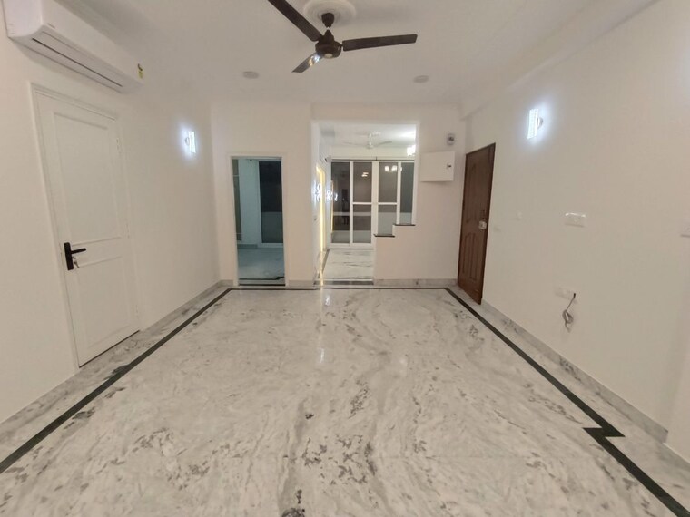 Room, ansal-florence-classic 3 Bedroom 3000 Sq.Ft. Villa In South City 1 Gurgaon 10286603