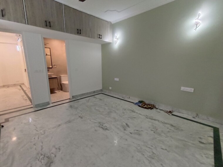 Room, ansal-florence-classic 3 Bedroom 3000 Sq.Ft. Villa In South City 1 Gurgaon 10286603