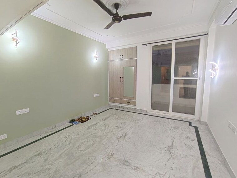 Room, ansal-florence-classic 3 Bedroom 3000 Sq.Ft. Villa In South City 1 Gurgaon 10286603