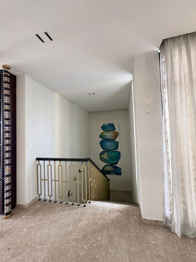 undefined, sector 2 6+ Bedroom 500 Sq.Yd. Independent House In Sector 2 Panchkula 10287167