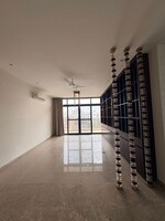 6+ BHK + Pooja Room 500 Sq.Yd. Independent House in Sector 2