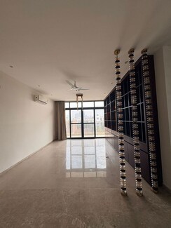 6+ BHK + Pooja Room Independent House For Sale in Sector 2