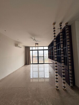 6+ BHK Independent House For Sale in Sector 2