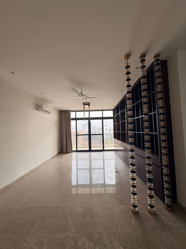 6+ BHK + Pooja Room Independent House For Sale in Sector 2