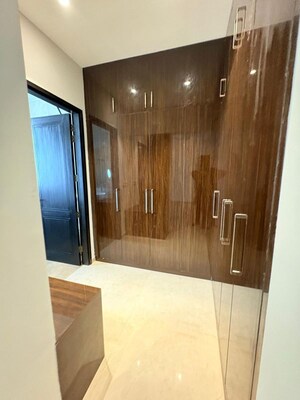 Furnished Amenities in 6+ BHK Independent House at Sector 2 – for Sale