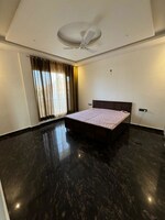 1 BHK + Pooja Room 2200 Sq.Ft. Builder Floor in Sector 78