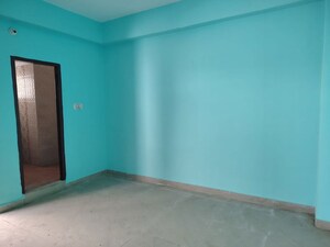 Room in 2 BHK Apartment at Kanke – for Sale
