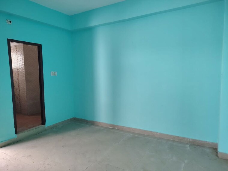Room, kanke 2 Bedroom 1070 Sq.Ft. Apartment In Kanke Ranchi 10287170