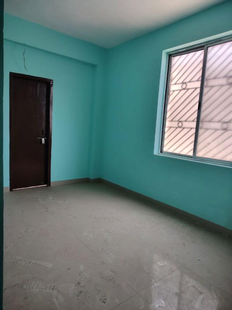 Room, kanke 2 Bedroom 1070 Sq.Ft. Apartment In Kanke Ranchi 10287170