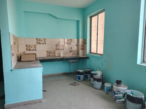 Kitchen in 2 BHK Apartment at Kanke – for Sale