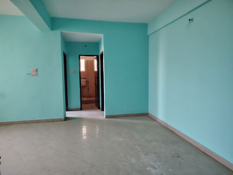 Room, kanke 2 Bedroom 1070 Sq.Ft. Apartment In Kanke Ranchi 10287170