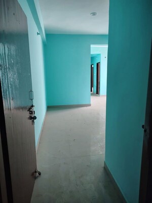 2 BHK Apartment For Sale in Kanke