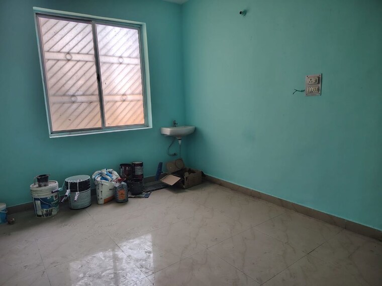 Room, kanke 2 Bedroom 1070 Sq.Ft. Apartment In Kanke Ranchi 10287170