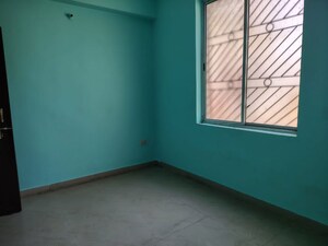 Room in 2 BHK Apartment at Kanke – for Sale