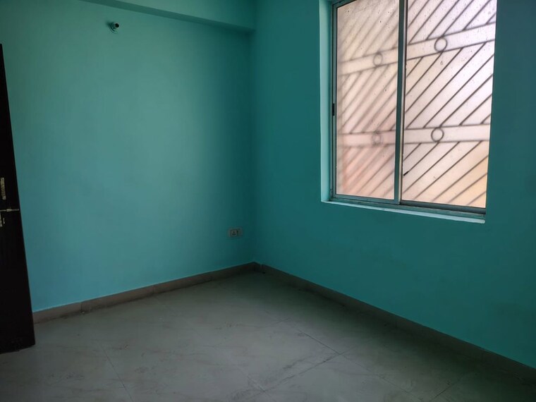 Room, kanke 2 Bedroom 1070 Sq.Ft. Apartment In Kanke Ranchi 10287170