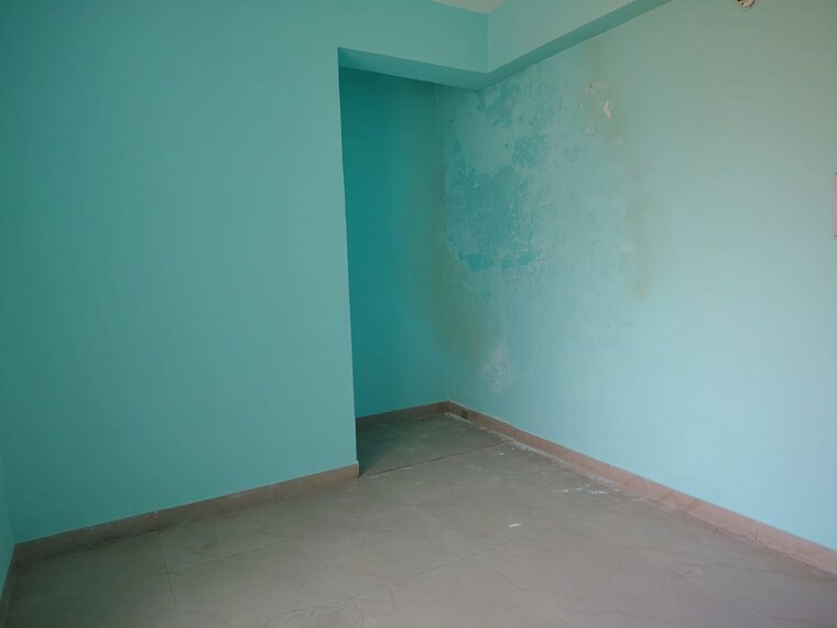 Room, kanke 2 Bedroom 1070 Sq.Ft. Apartment In Kanke Ranchi 10287170