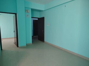 Room in 2 BHK Apartment at Kanke – for Sale
