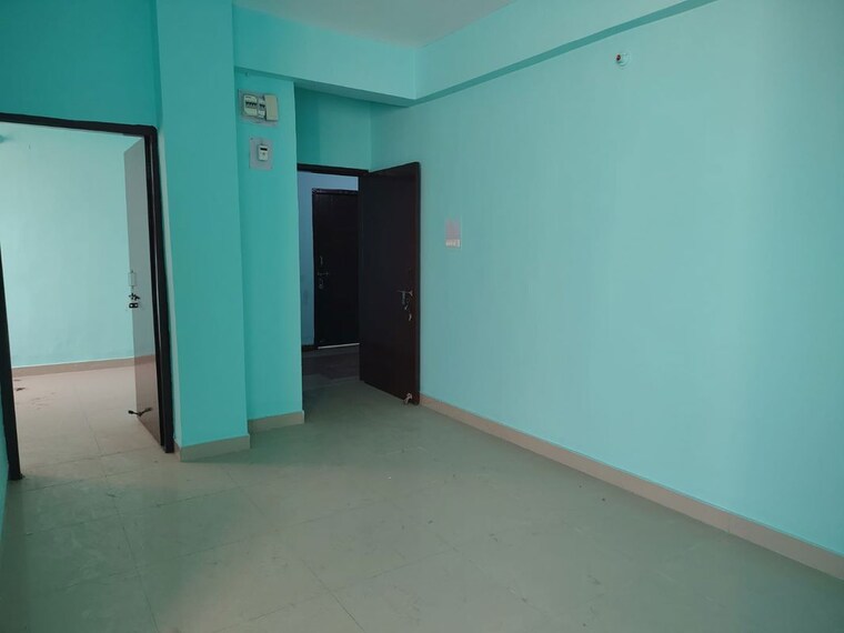 Room, kanke 2 Bedroom 1070 Sq.Ft. Apartment In Kanke Ranchi 10287170
