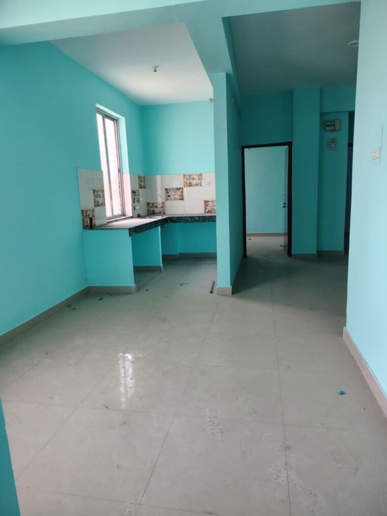 Room, kanke 2 Bedroom 1070 Sq.Ft. Apartment In Kanke Ranchi 10287170