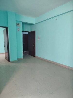 Room in 2 BHK Apartment at Kanke – for Sale